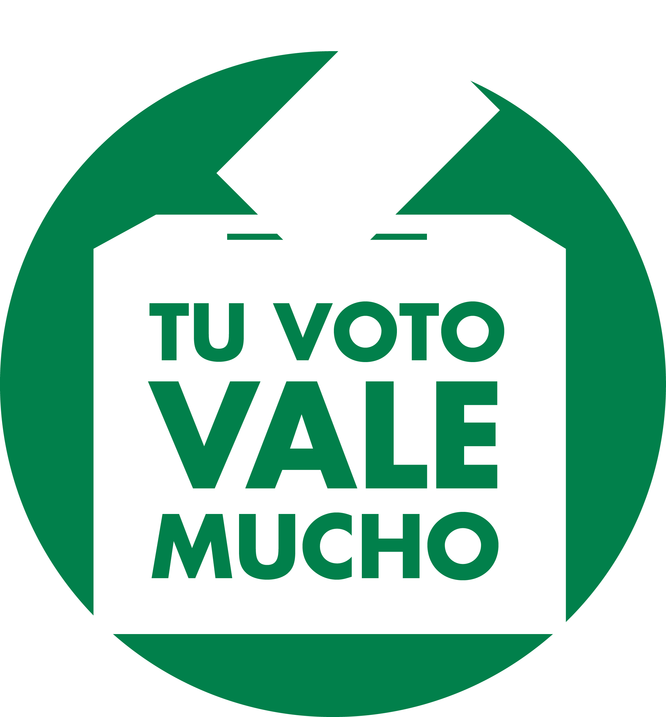 https://delegados.csif.es/materialgrafico/Material%20Gr%C3%A1fico%20CSIF/TU%20VOTO%20VALE%20MUCHO/URNA%20TU%20VOTO%20VALE%20MUCHO/URNA%20TU%20VOTO%20VALE%20MUCHO%20MEDIANA.jpg